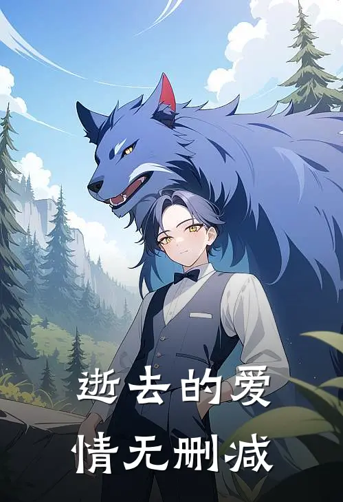 逝去的爱情无删减