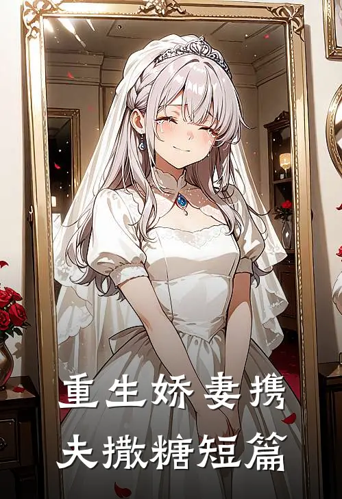 重生娇妻携夫撒糖短篇