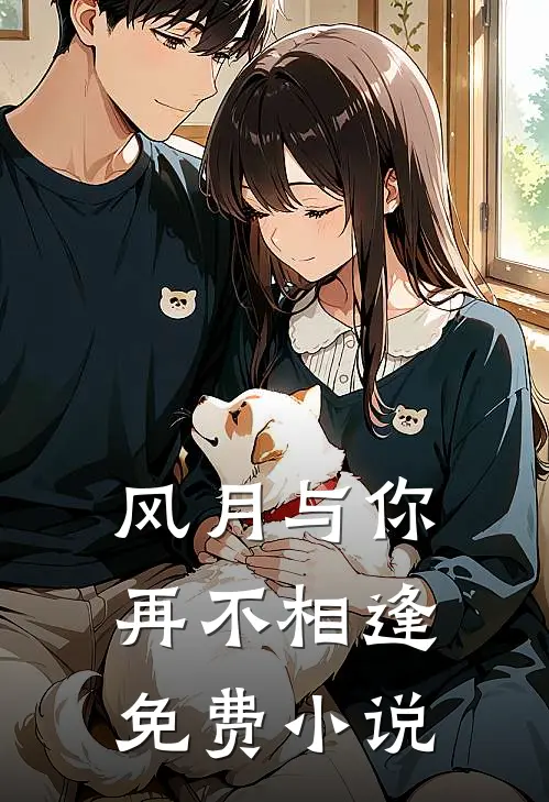 风月与你再不相逢免费小说