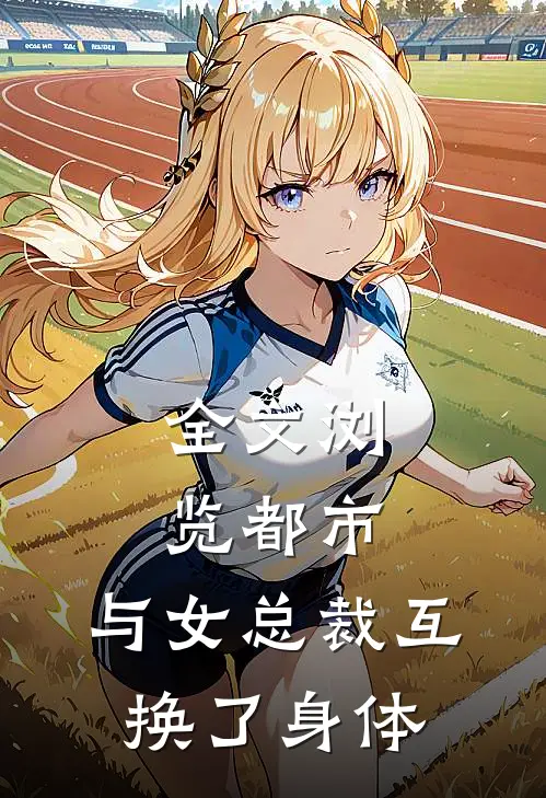 全文浏览都市：与女总裁互换了身体