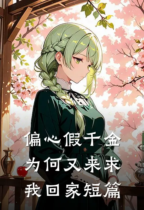 偏心假千金，为何又来求我回家短篇