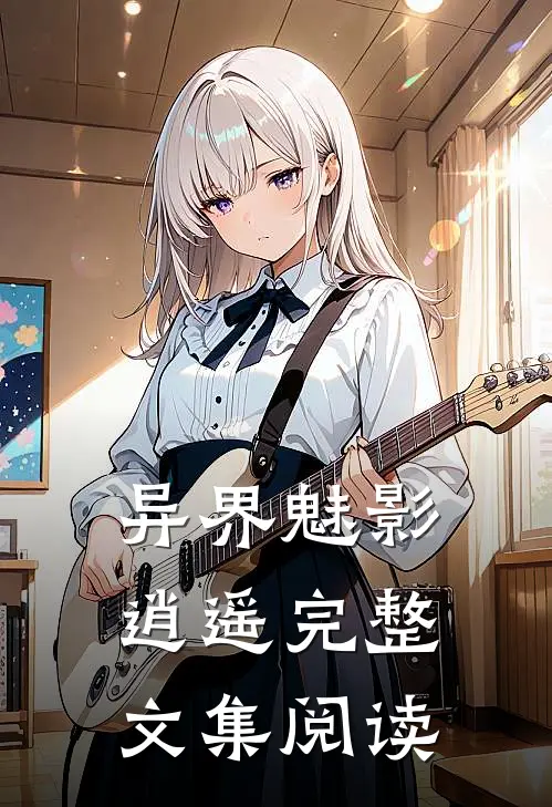 异界魅影逍遥完整文集阅读
