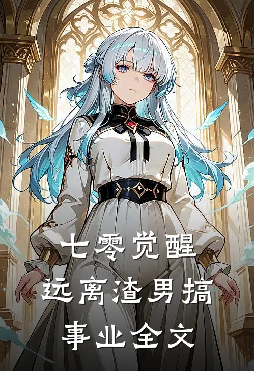 七零觉醒：远离渣男搞事业全文
