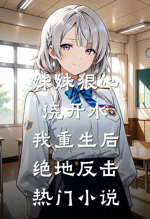 妹妹狠心浇开水，我重生后绝地反击热门小说