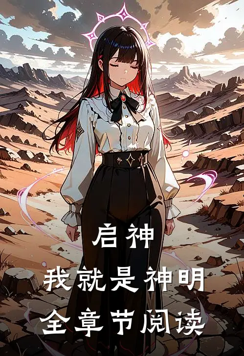 启神我就是神明全章节阅读免费
