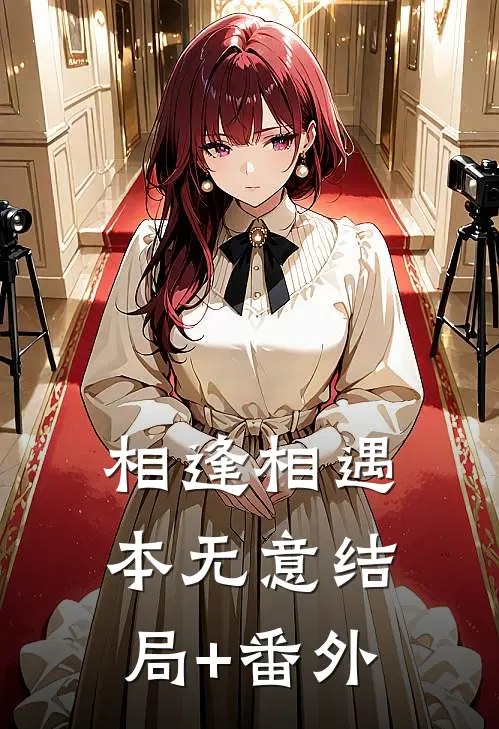 相逢相遇本无意结局+番外