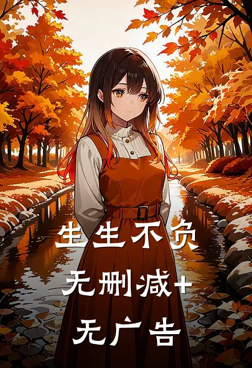 生生不负无删减+无广告