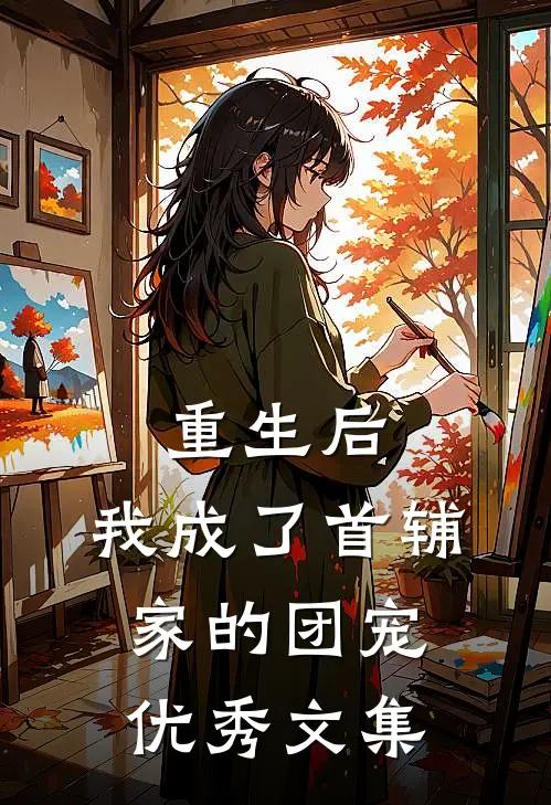 重生后，我成了首辅家的团宠优秀文集