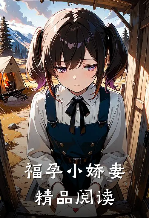 福孕小娇妻精品阅读