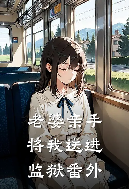 老婆亲手将我送进监狱番外