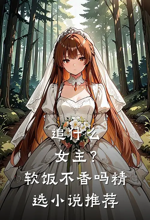 追什么女主？软饭不香吗精选小说推荐