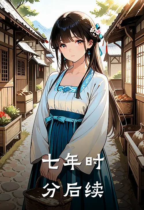 七年时分后续