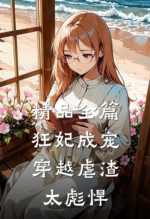 精品全篇狂妃成宠穿越虐渣太彪悍免费阅读