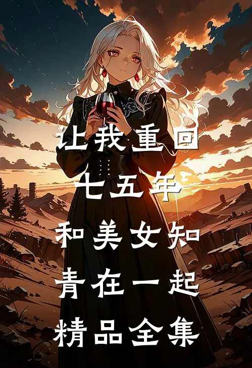让我重回七五年，和美女知青在一起精品全集