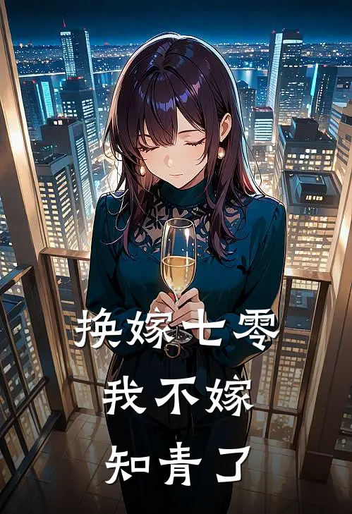 换嫁七零,我不嫁知青了苏安国苏知华