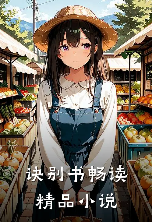 诀别书畅读精品小说