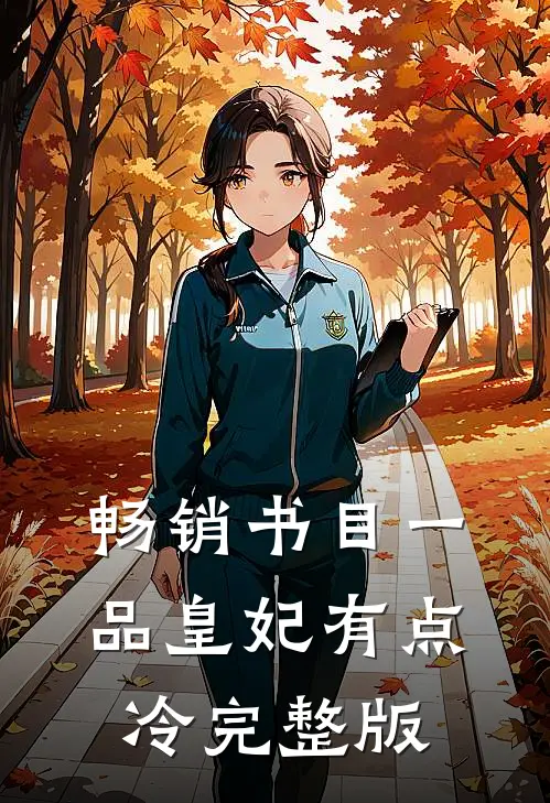 畅销书目一品皇妃有点冷完整版