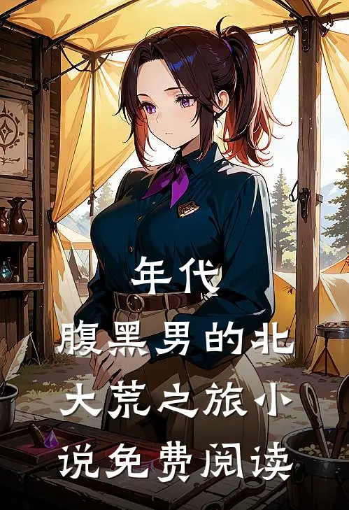 年代：腹黑男的北大荒之旅小说免费阅读