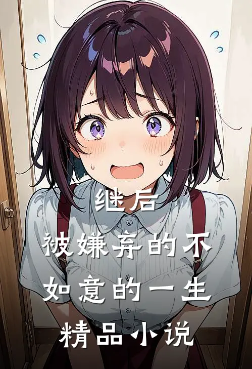 继后被嫌弃的不如意的一生精品在线阅读