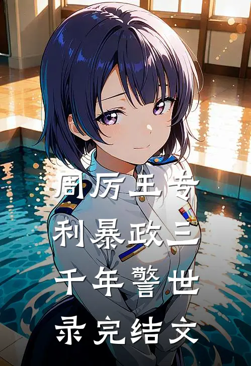 周厉王专利暴政三千年警世录完结文