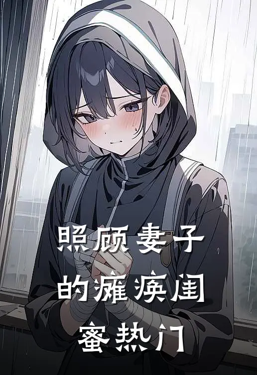 照顾妻子的瘫痪闺蜜热门