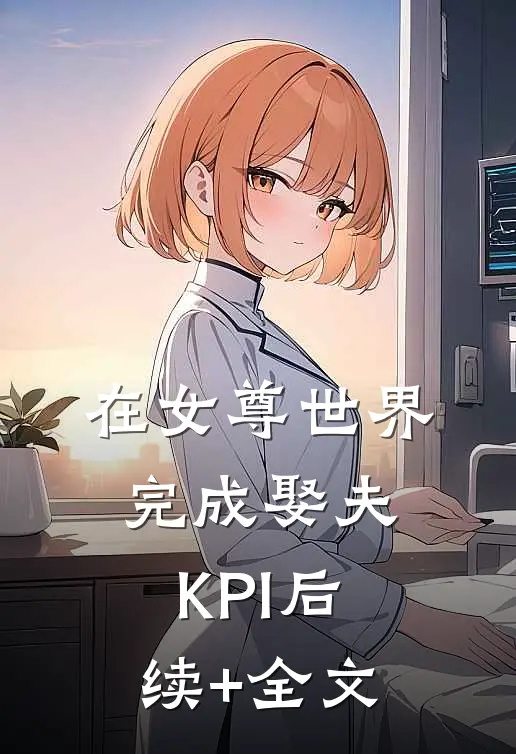 在女尊世界完成娶夫KPI后续+全文