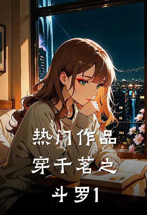 热门作品穿千茗之斗罗1