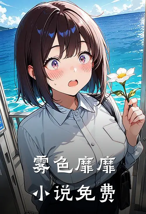 雾色靡靡小说免费