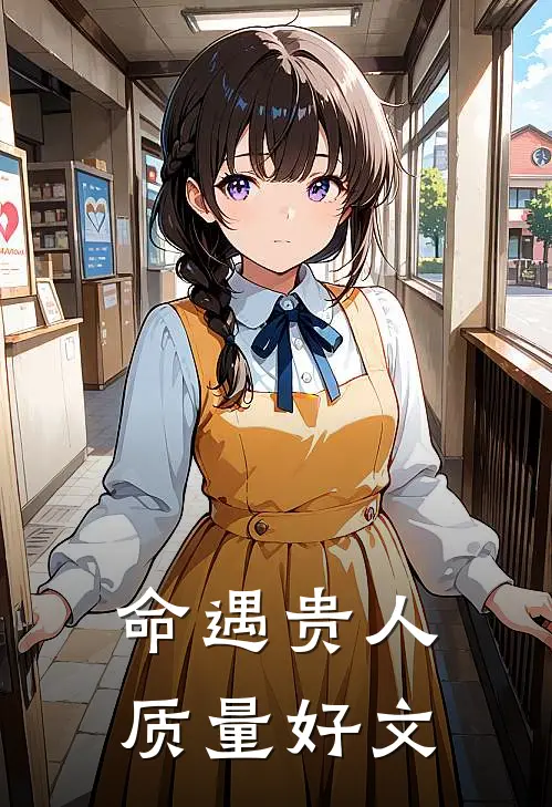 命遇贵人质量好文