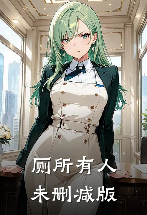 厕所有人未删减版
