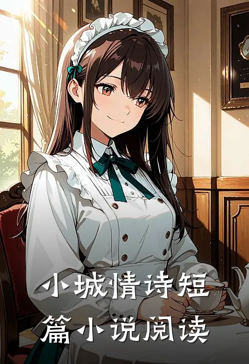 小城情诗短篇小说阅读