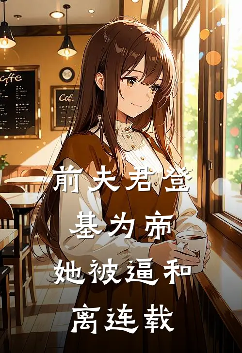 前夫君登基为帝，她被逼和离连载
