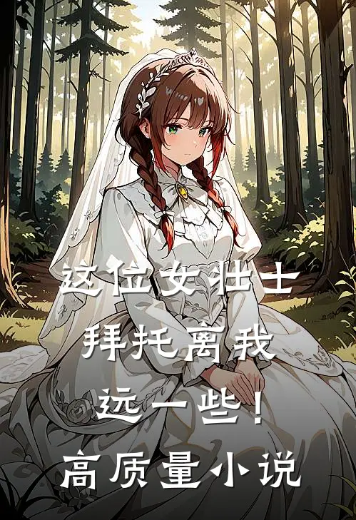 这位女壮士，拜托离我远一些！高质量小说