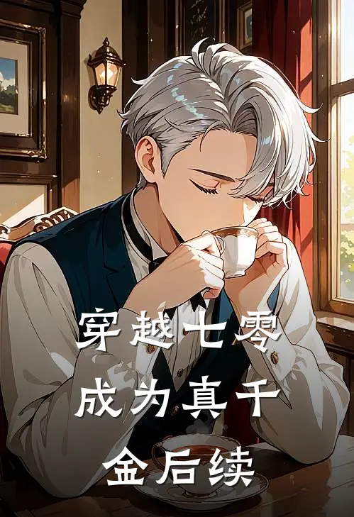 穿越七零，成为真千金后续