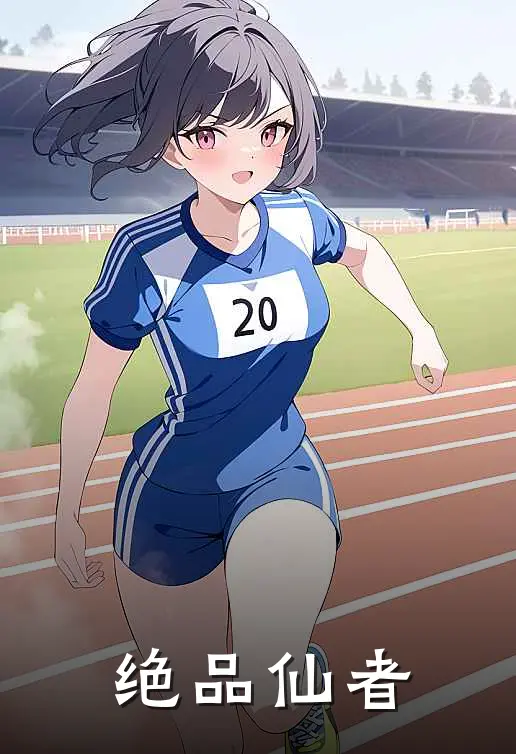 绝品仙者