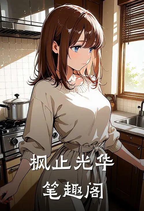 枫止光华笔趣阁