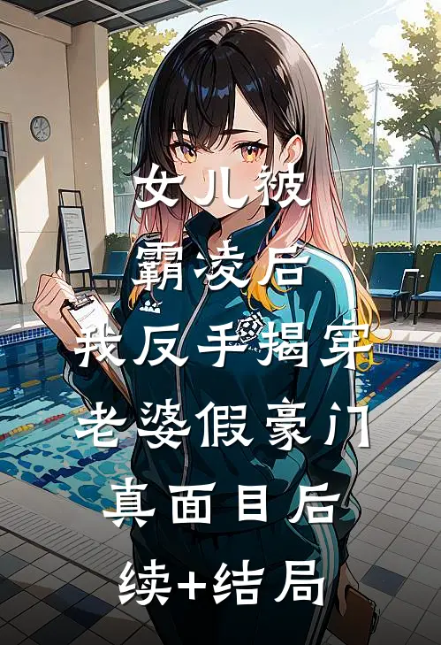 女儿被霸凌后，我反手揭穿老婆假豪门真面目后续+结局