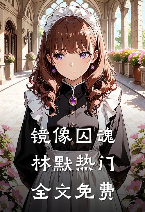 镜像囚魂林默热门全文免费