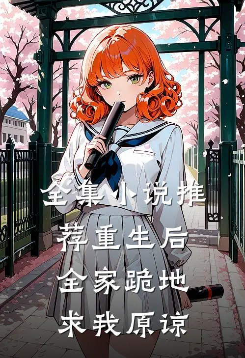 全集小说推荐重生后，全家跪地求我原谅