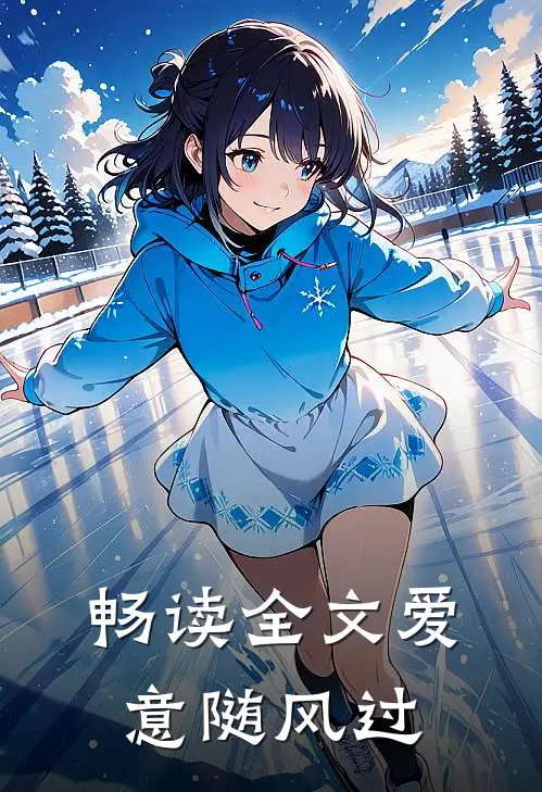 畅读全文爱意随风过