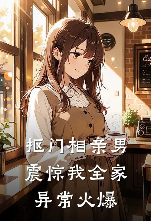 抠门相亲男震惊我全家异常火爆