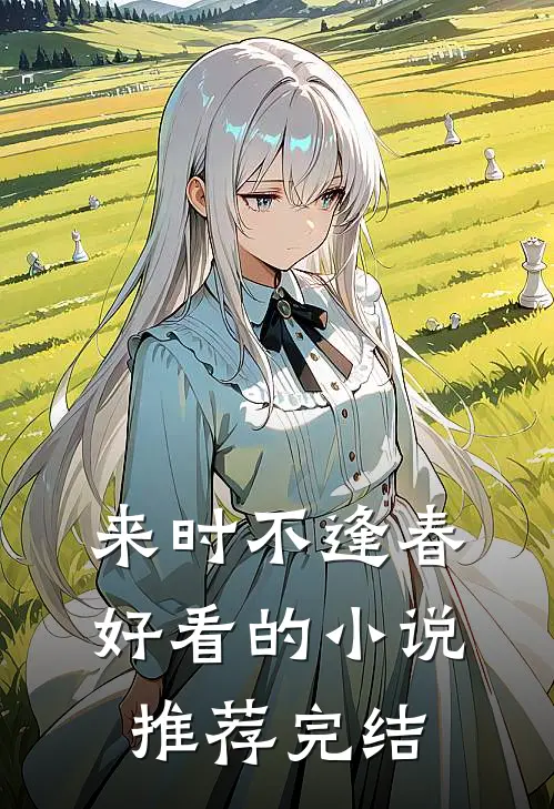 来时不逢春好看的小说推荐完结