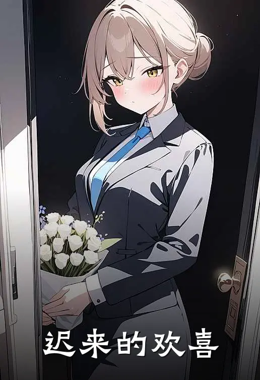 迟来的欢喜