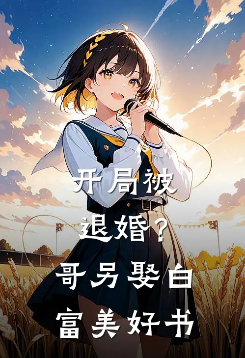 开局被退婚？哥另娶白富美好书