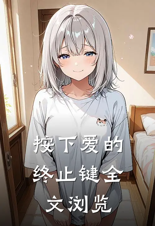 按下爱的终止键全文浏览