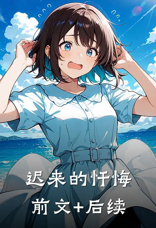 迟来的忏悔前文+后续