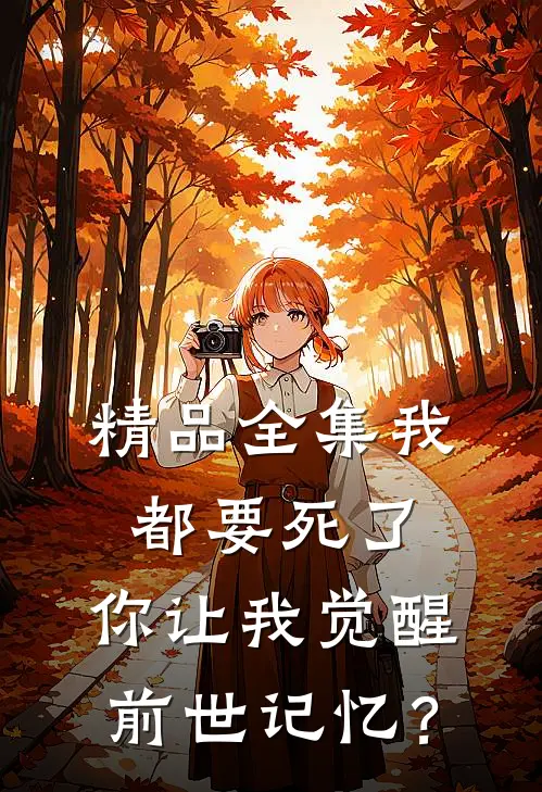 精品全集我都要死了，你让我觉醒前世记忆？
