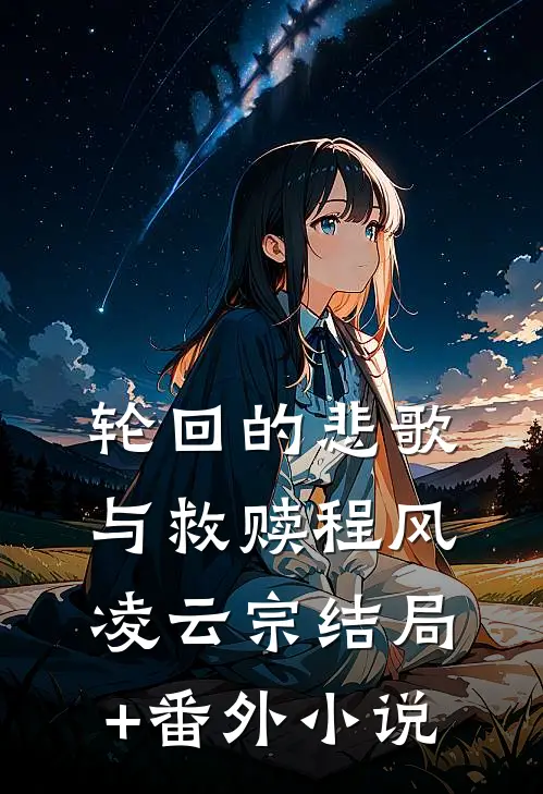 轮回的悲歌与救赎程风凌云宗结局+番外小说