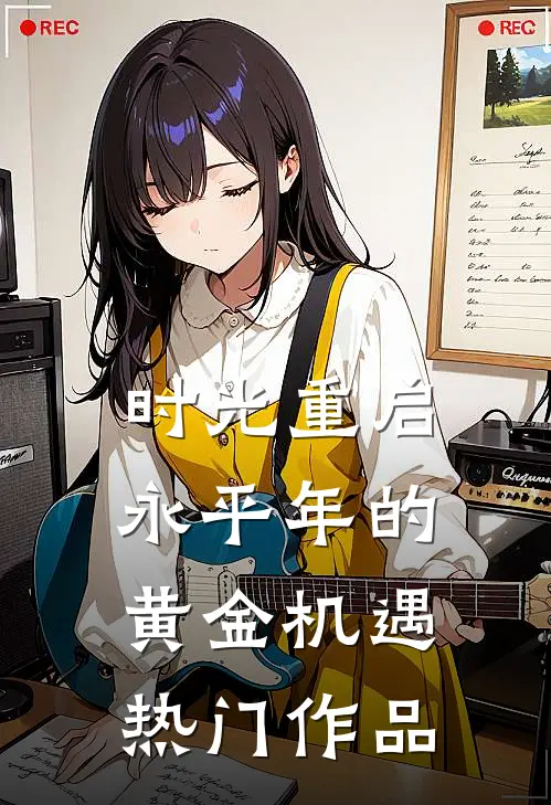 时光重启永平年的黄金机遇热门作品