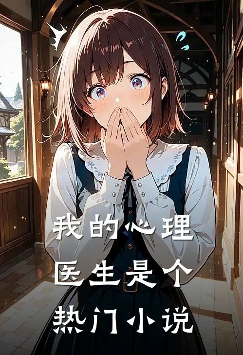 我的心理医生是个热门小说